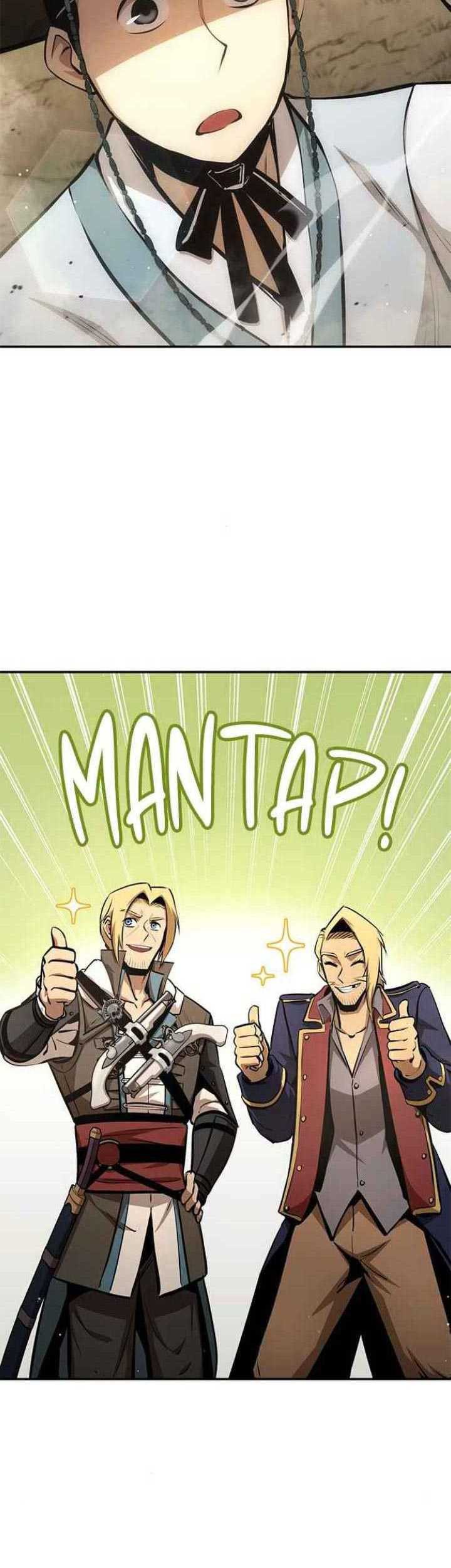 Chapter 27 - halaman 60