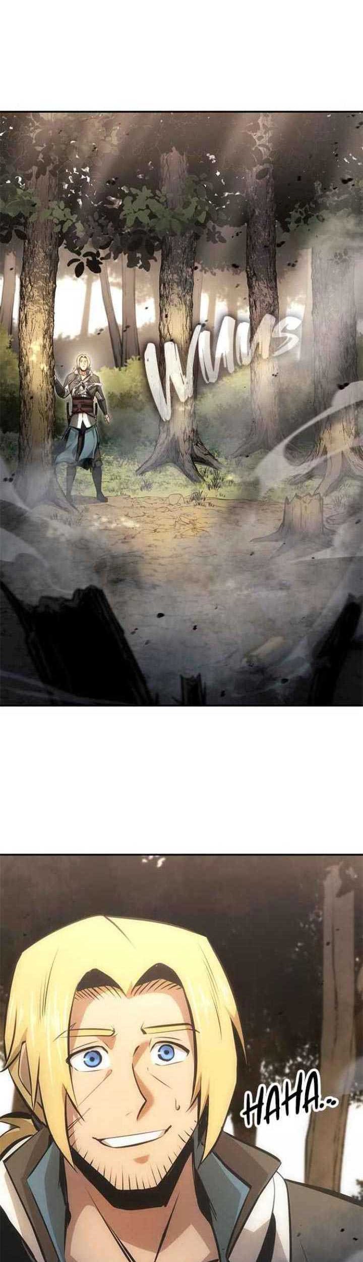 Chapter 27 - halaman 64
