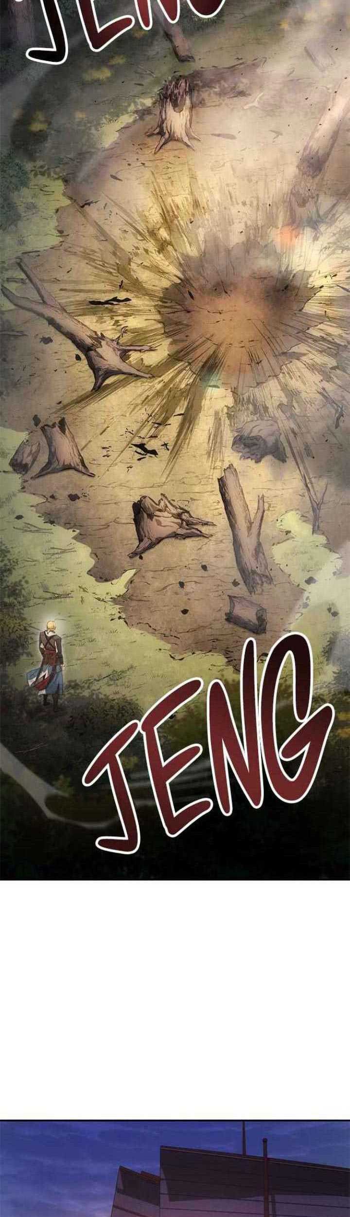 Chapter 27 - halaman 66