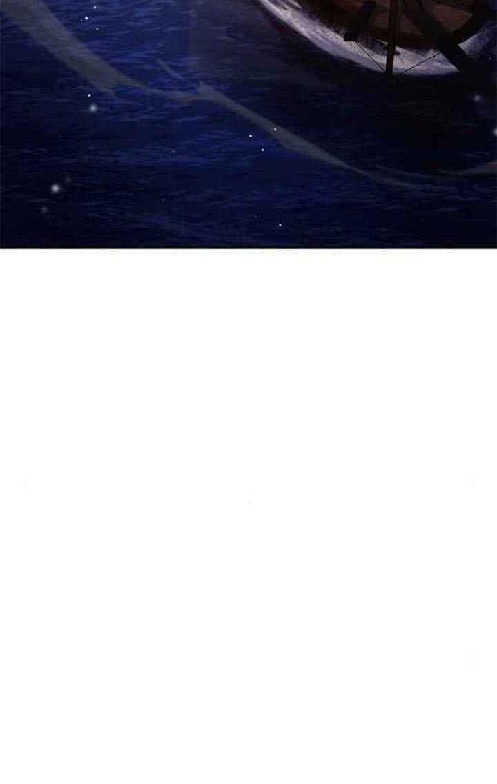 Chapter 27 - halaman 68