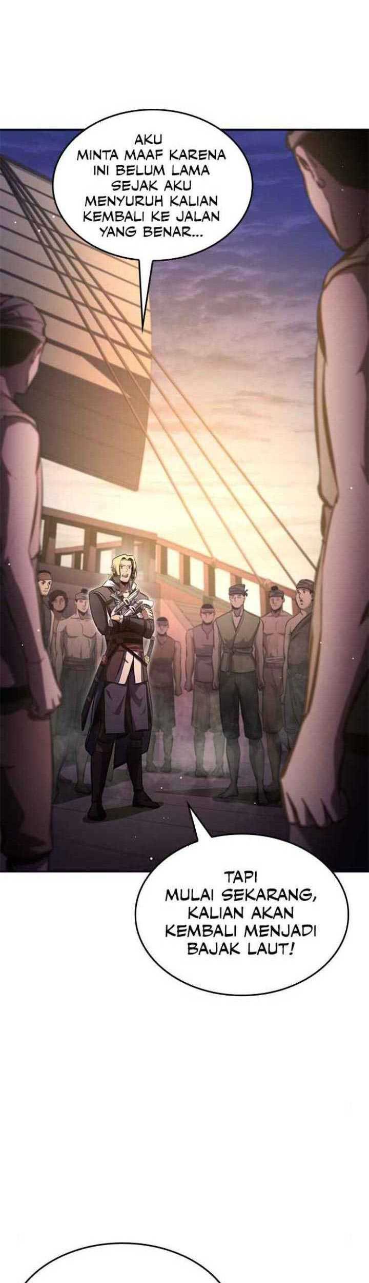 Chapter 27 - halaman 69