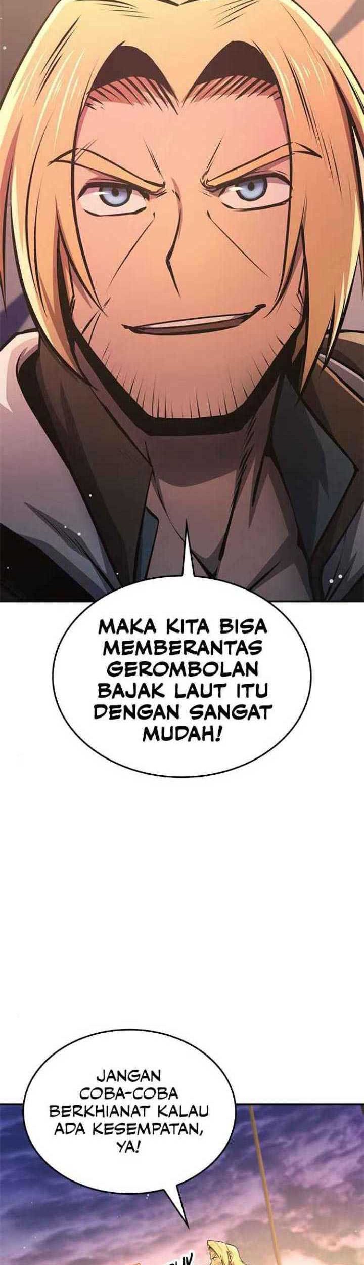 Chapter 27 - halaman 73