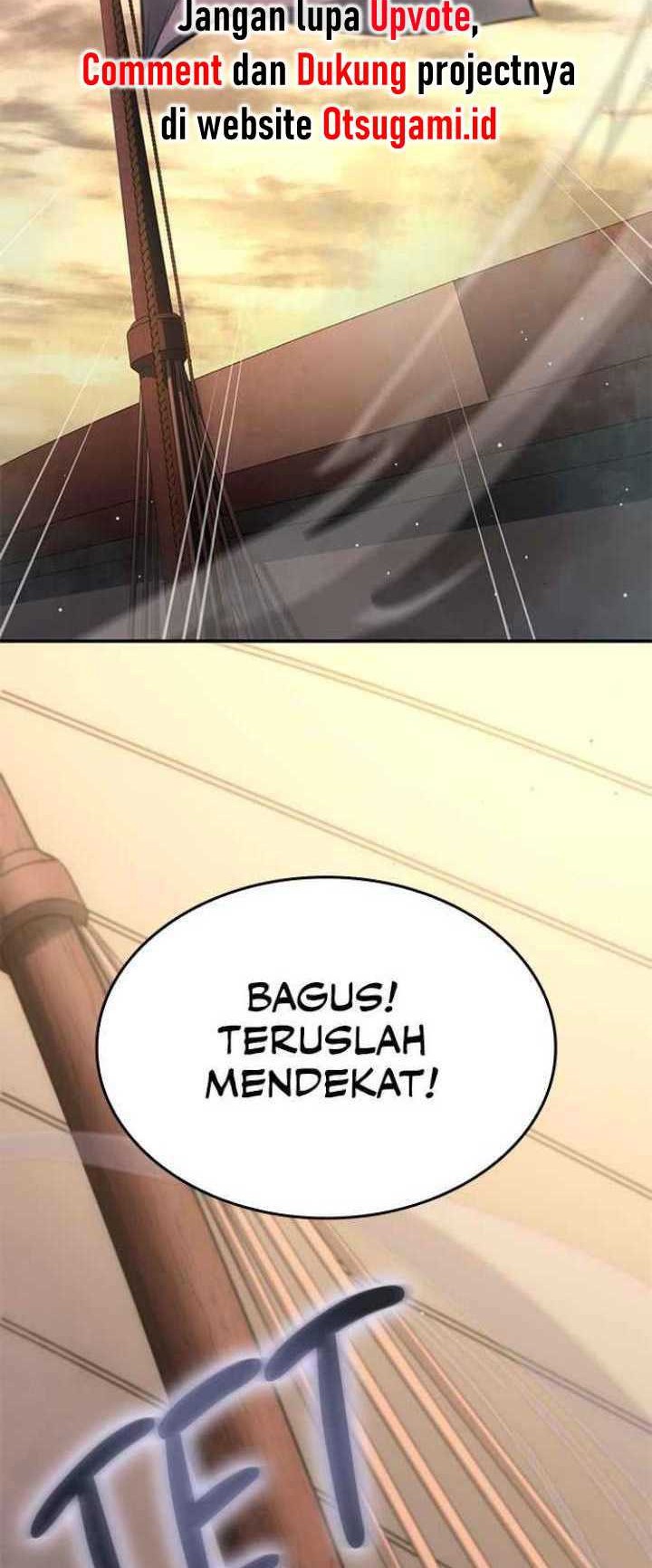 Chapter 27 - halaman 80