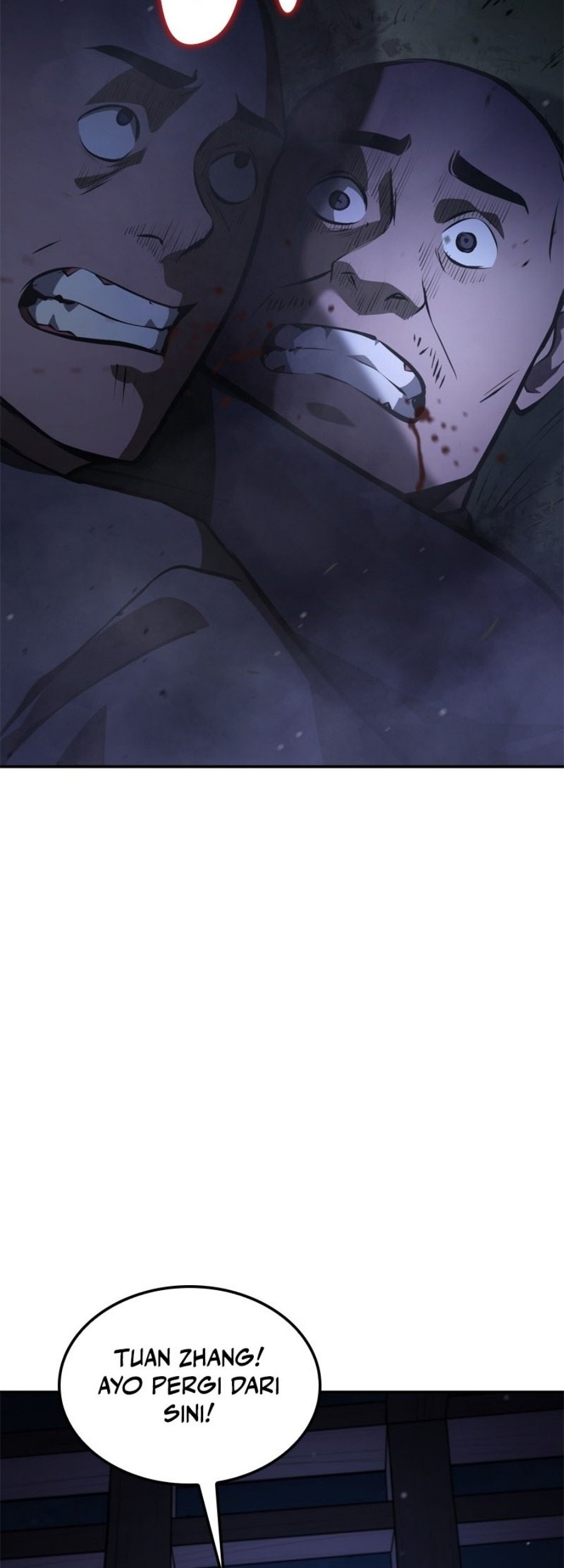 Chapter 28 - halaman 66