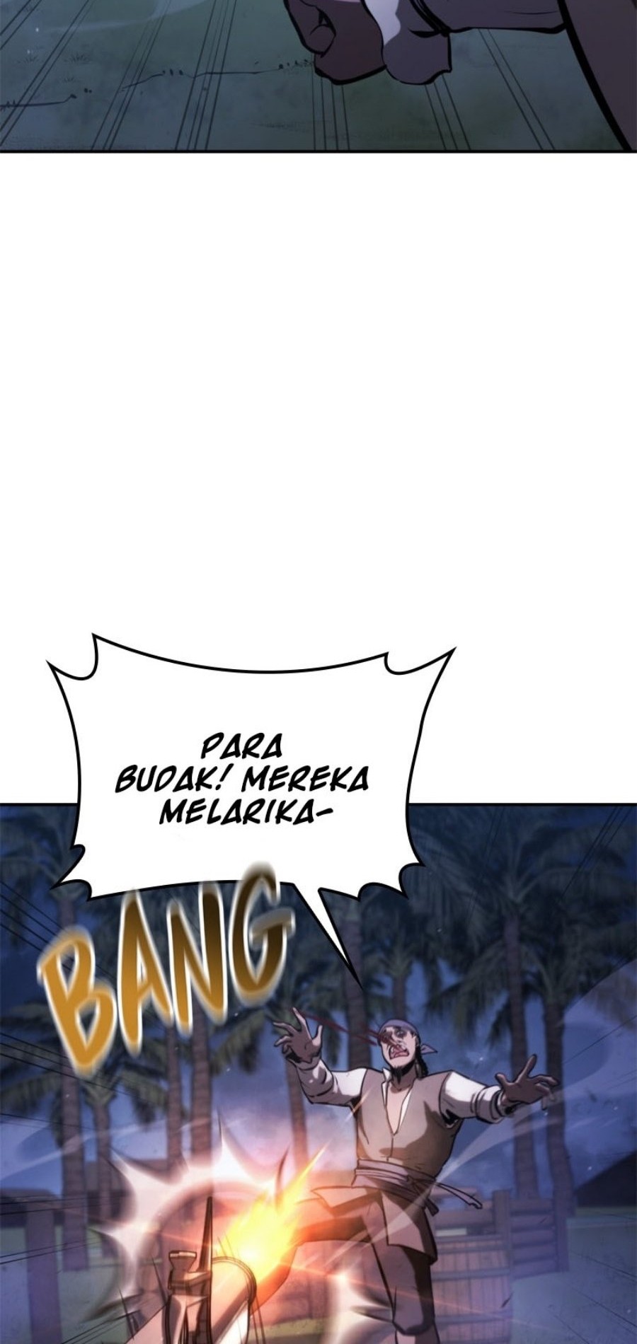 Chapter 28 - halaman 74
