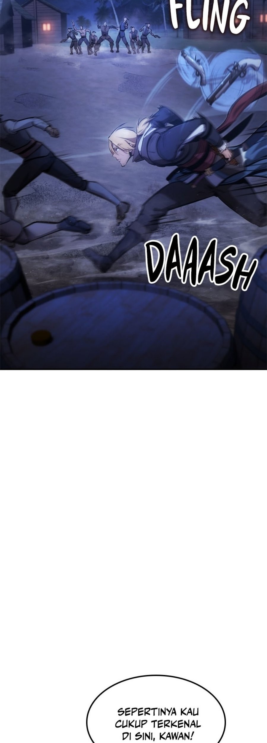 Chapter 28 - halaman 85