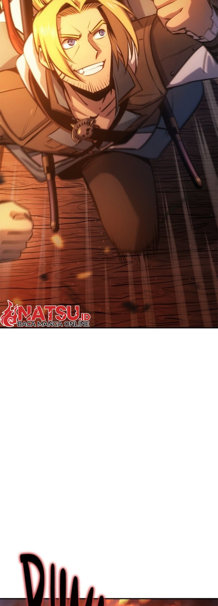 Chapter 28 - halaman 95