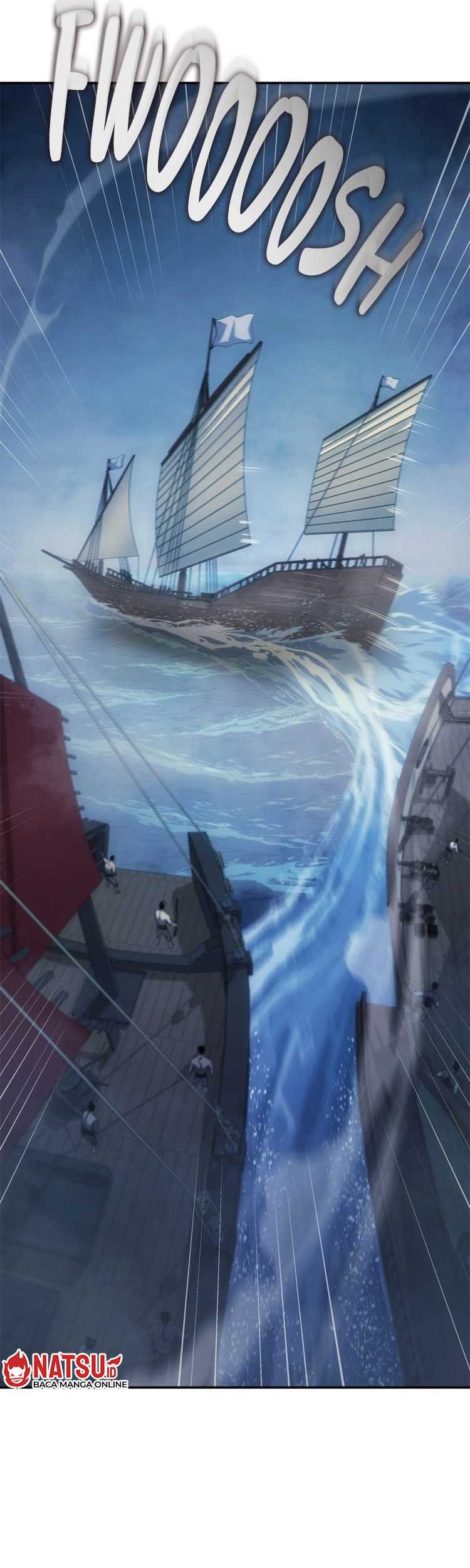 Chapter 29 - halaman 55