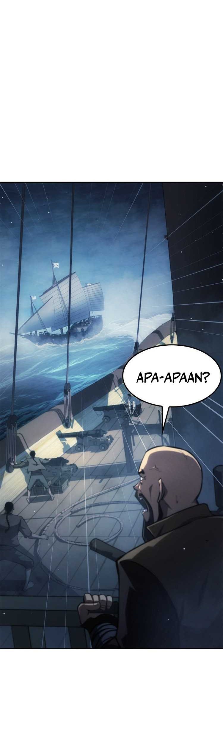 Chapter 29 - halaman 56