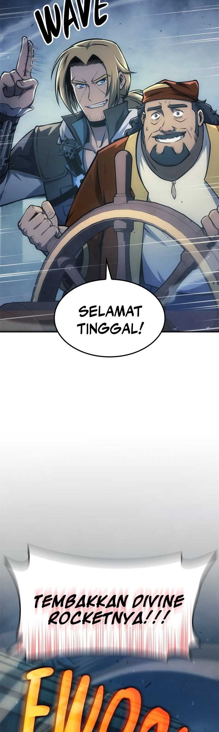 Chapter 29 - halaman 58