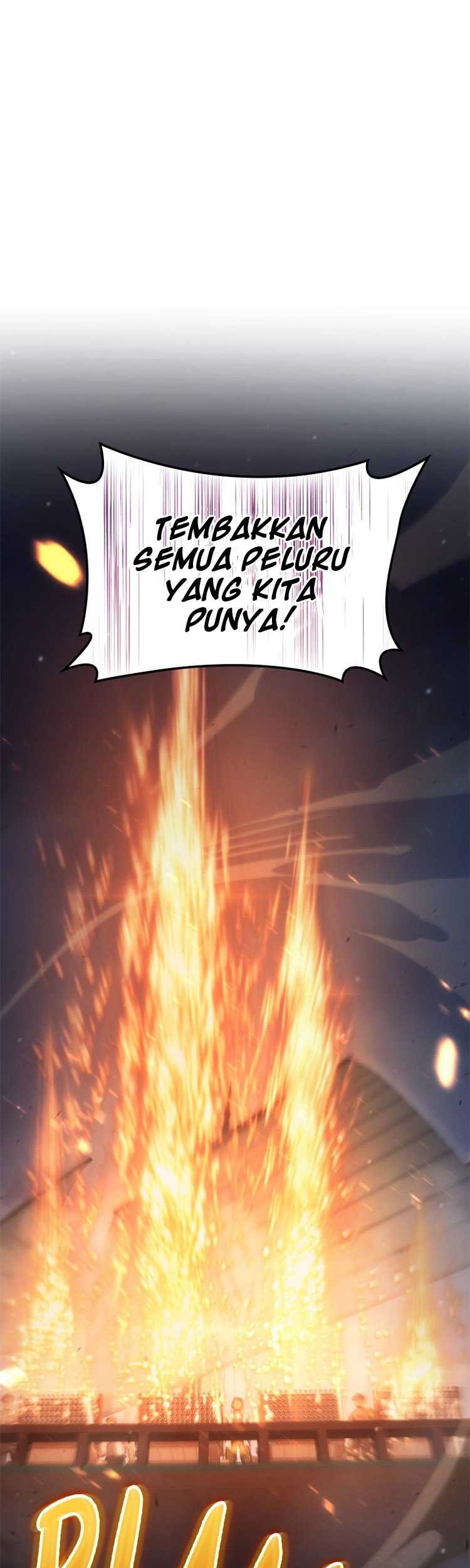 Chapter 29 - halaman 74