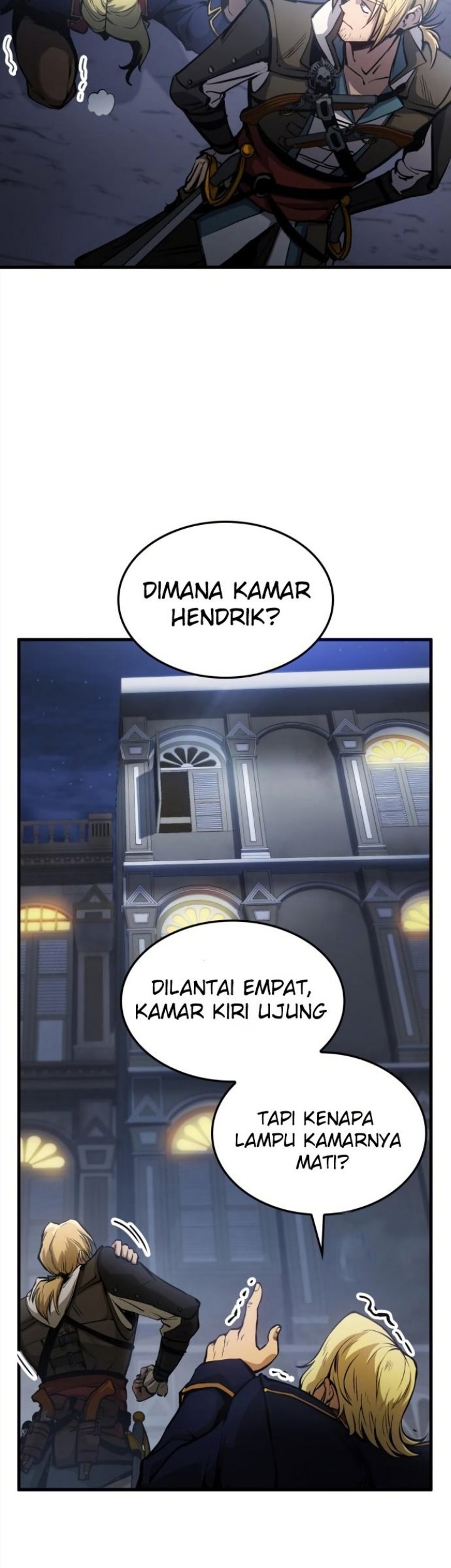 Chapter 3 - halaman 48