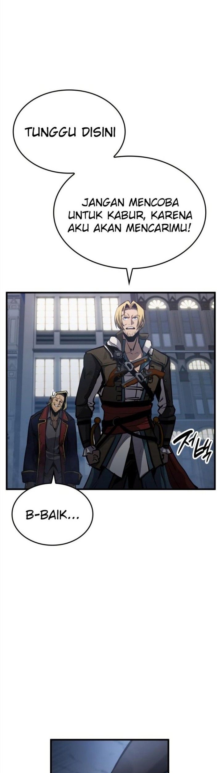 Chapter 3 - halaman 49