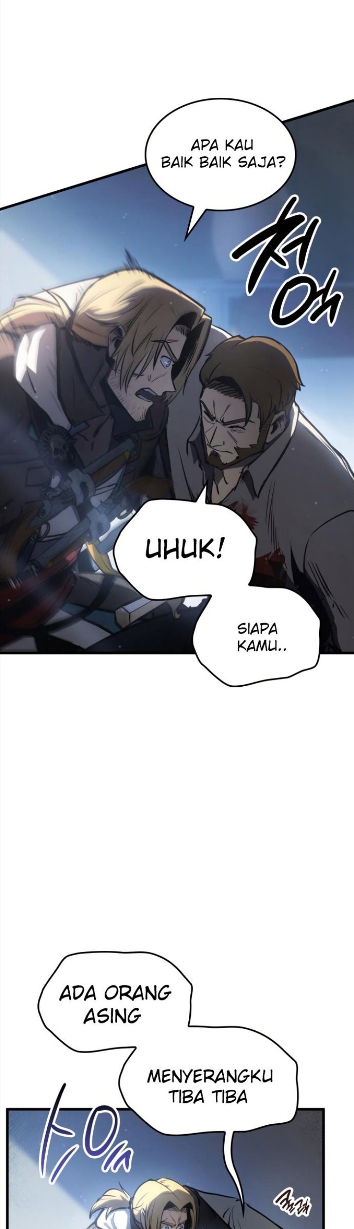 Chapter 3 - halaman 54