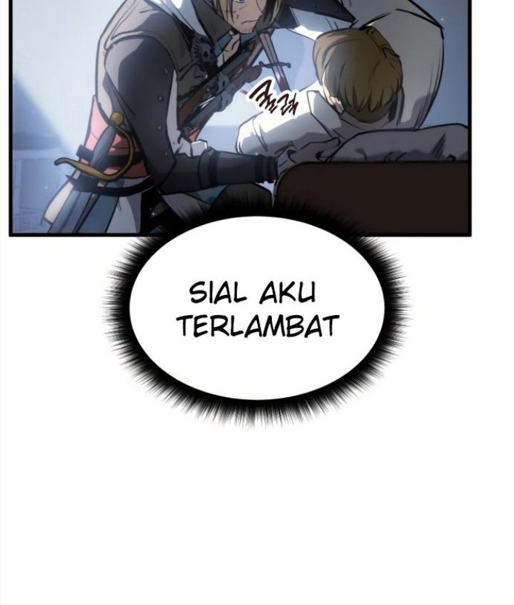 Chapter 3 - halaman 55