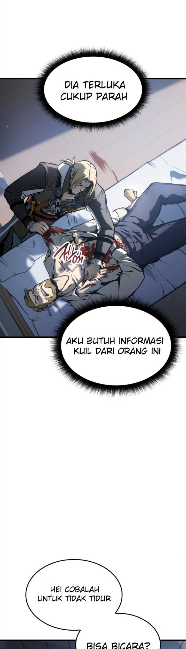 Chapter 3 - halaman 56