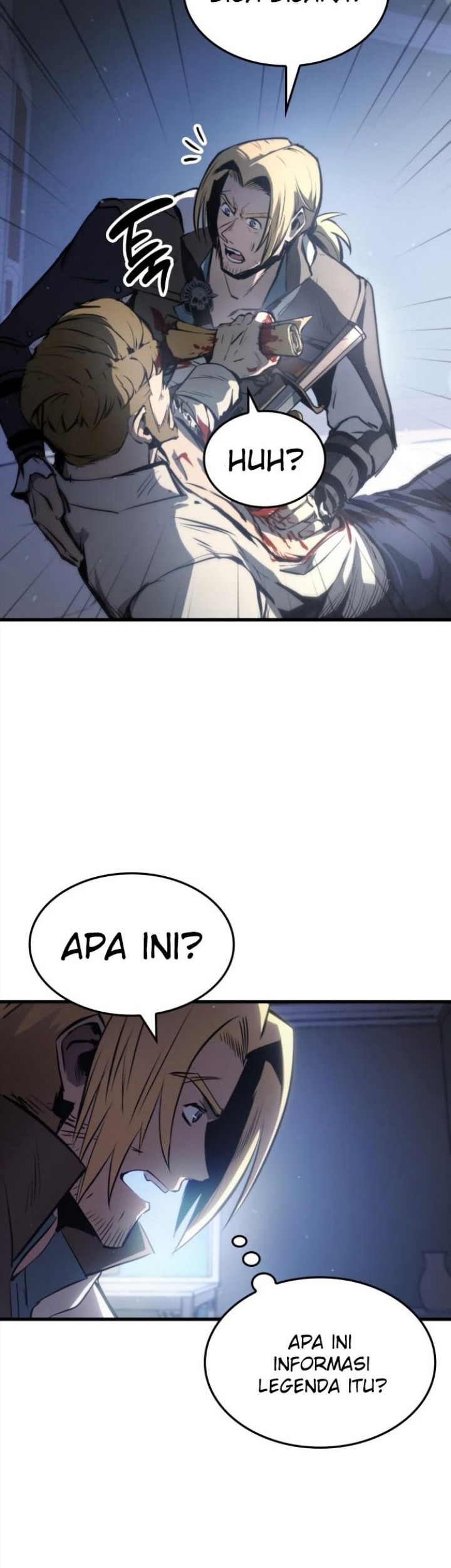 Chapter 3 - halaman 57