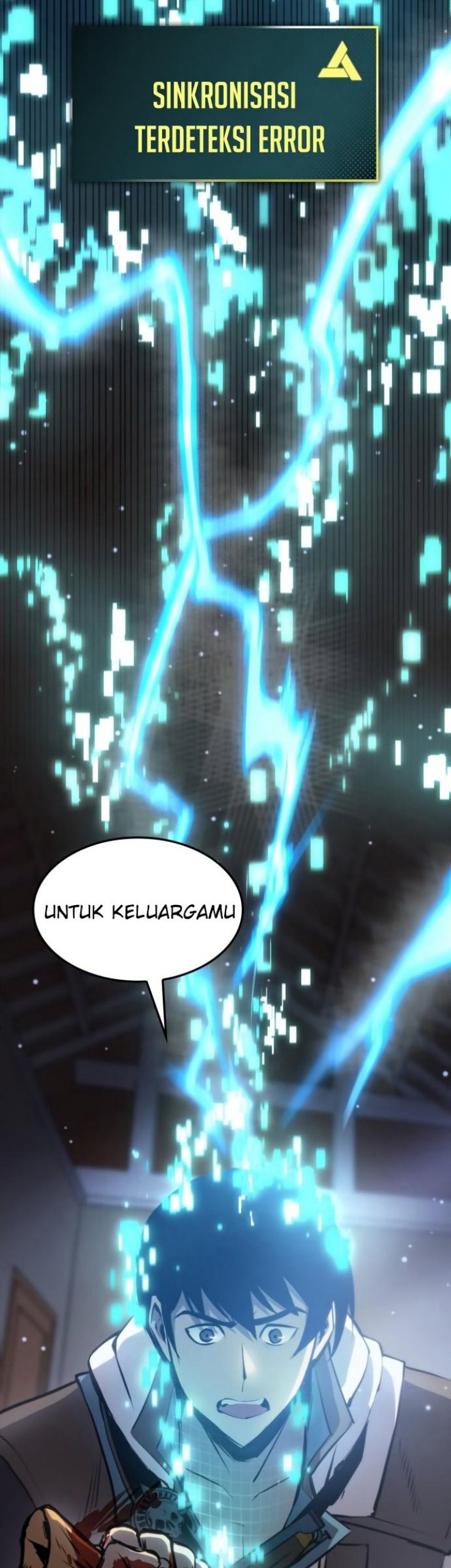 Chapter 3 - halaman 60