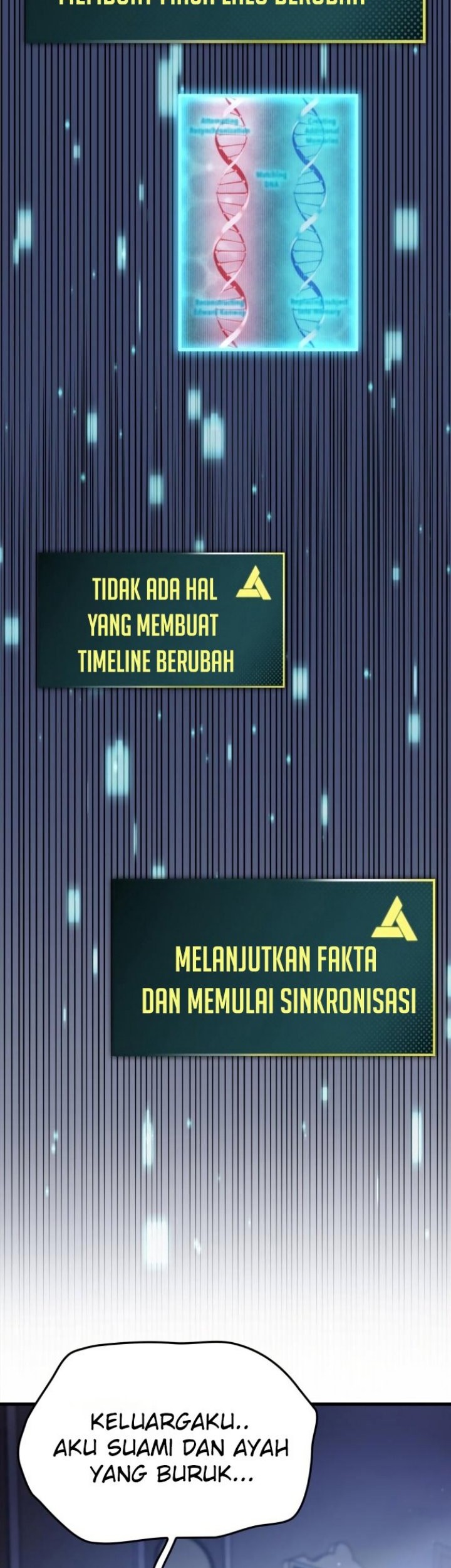 Chapter 3 - halaman 62