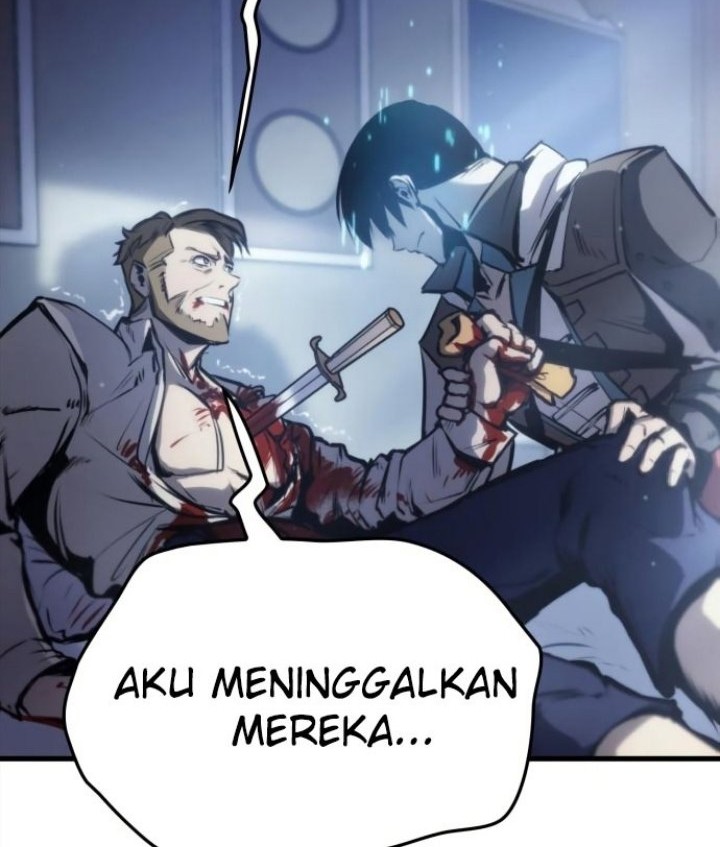 Chapter 3 - halaman 63