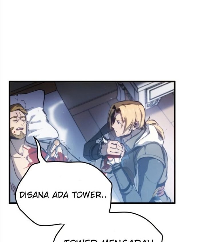 Chapter 3 - halaman 68