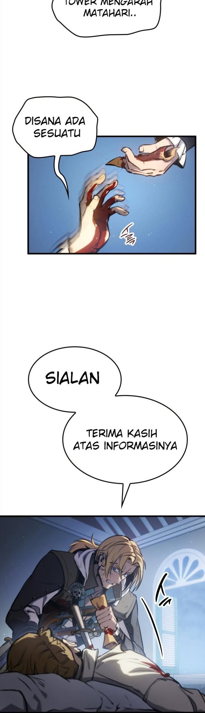 Chapter 3 - halaman 69