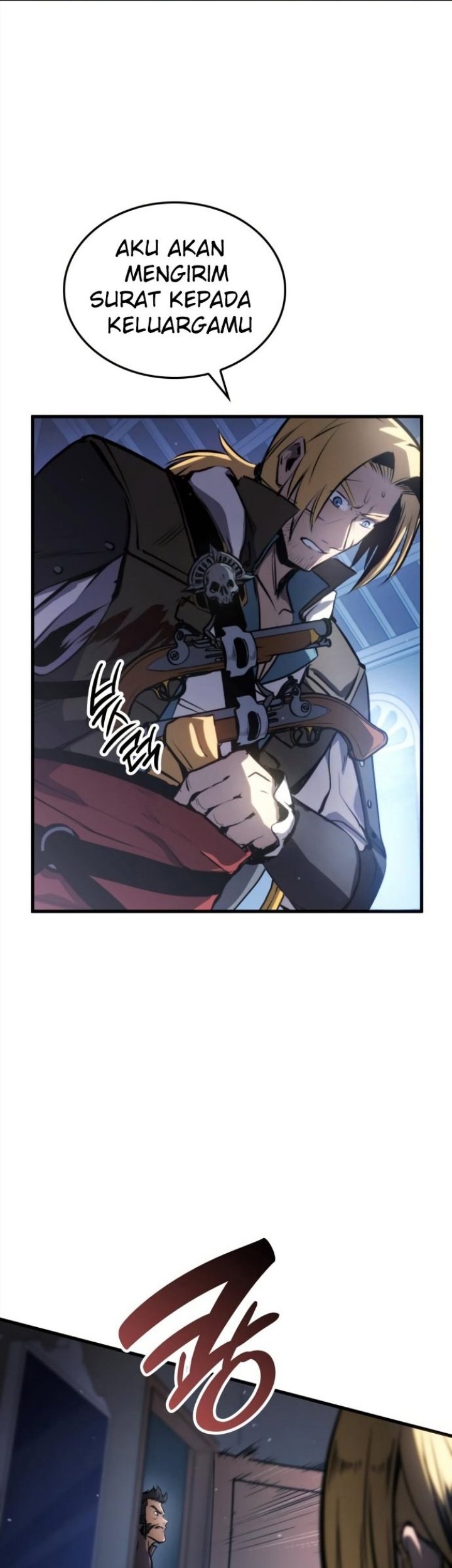 Chapter 3 - halaman 70