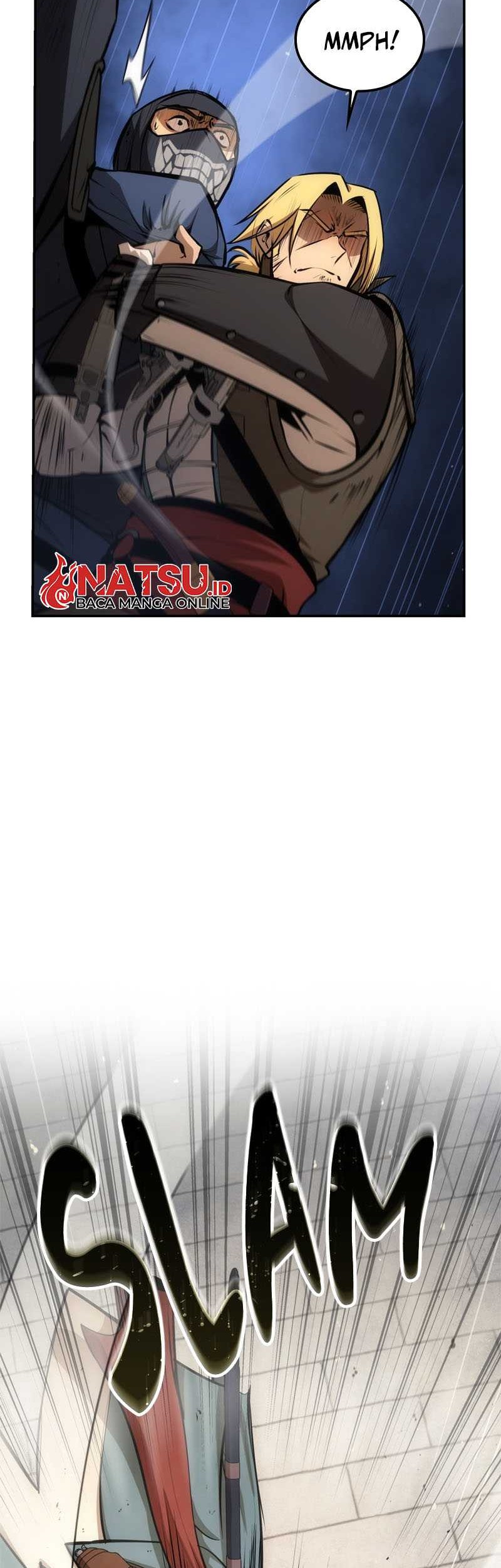 Chapter 30 - halaman 52
