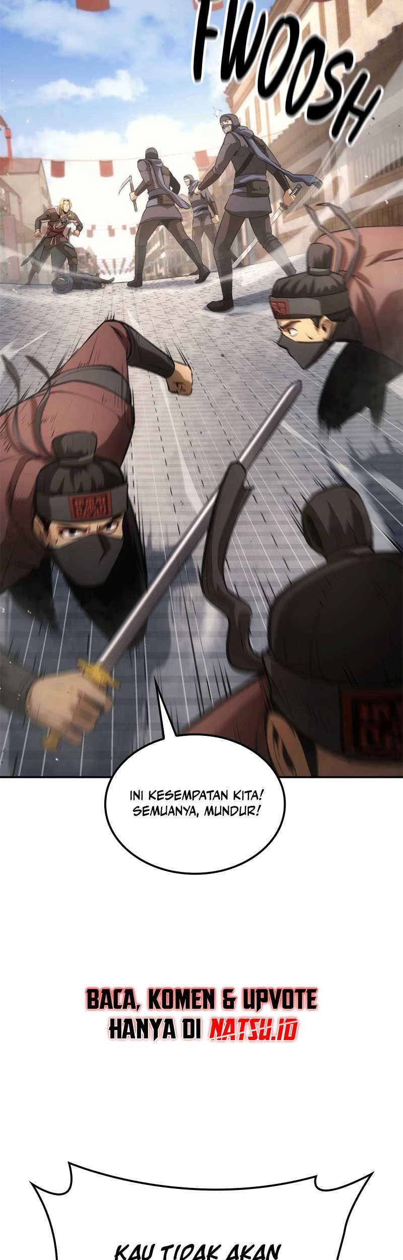 Chapter 30 - halaman 55