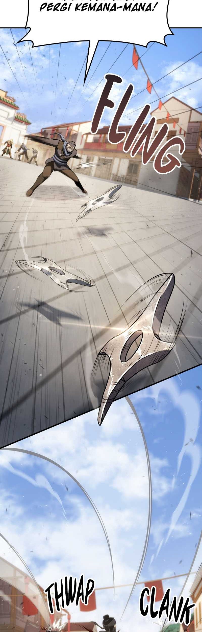 Chapter 30 - halaman 56