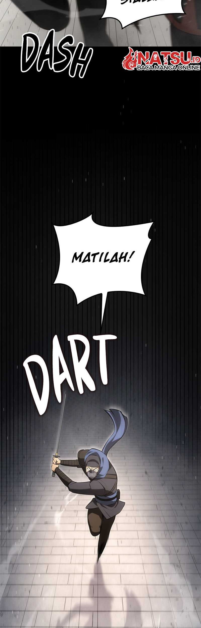 Chapter 30 - halaman 58