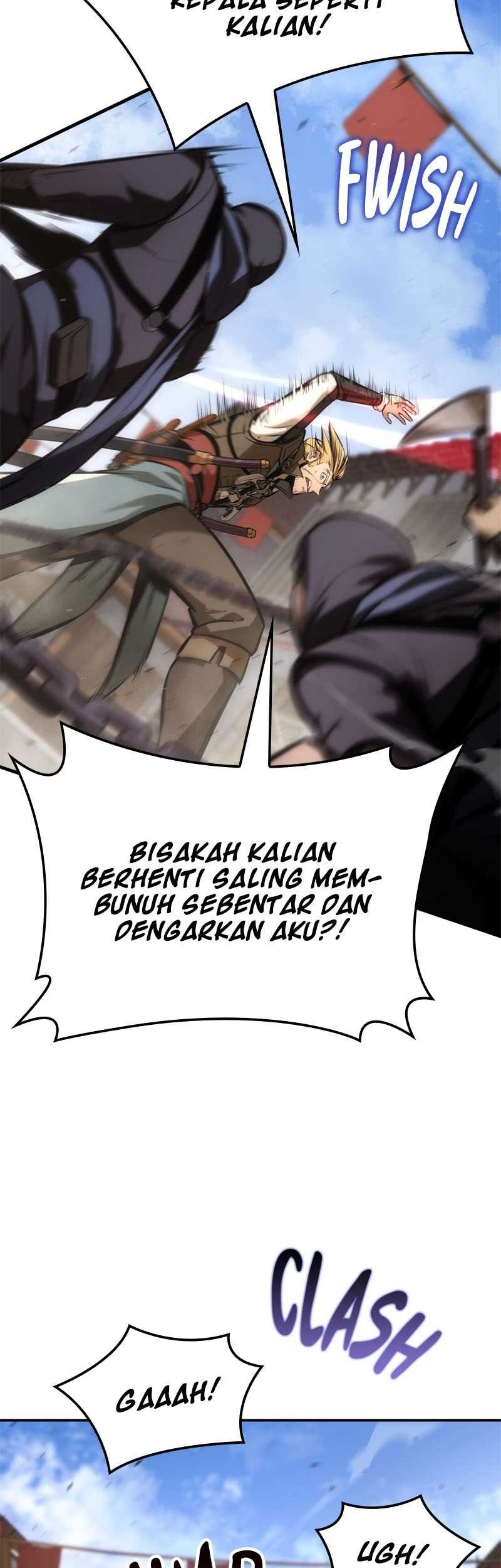 Chapter 30 - halaman 64