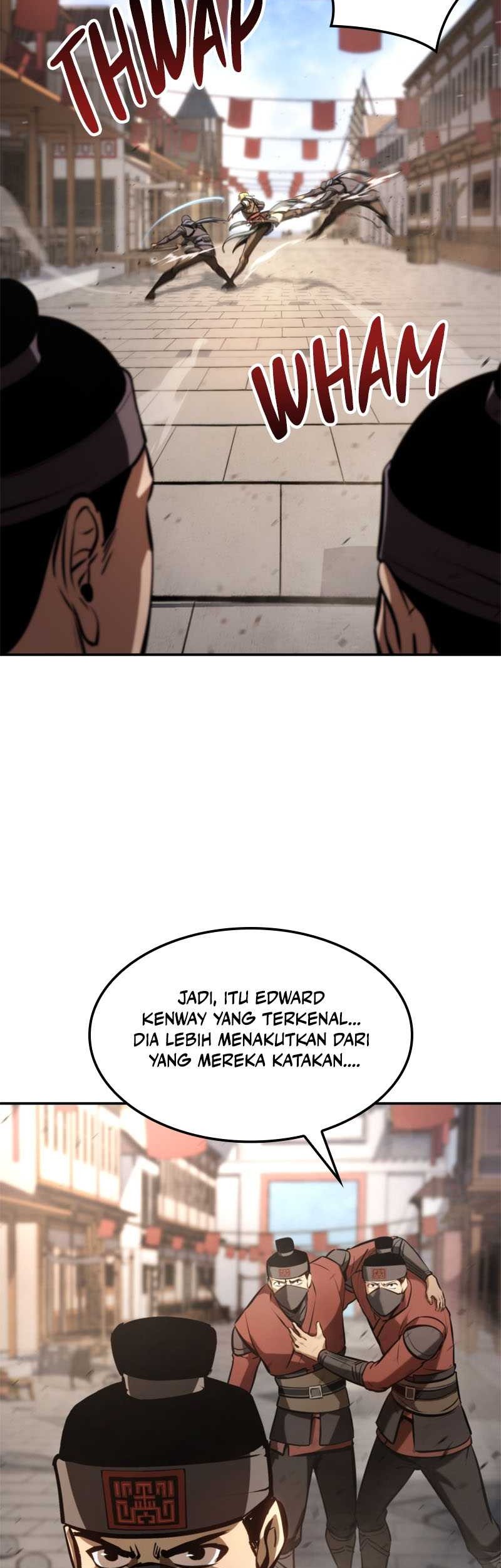 Chapter 30 - halaman 65