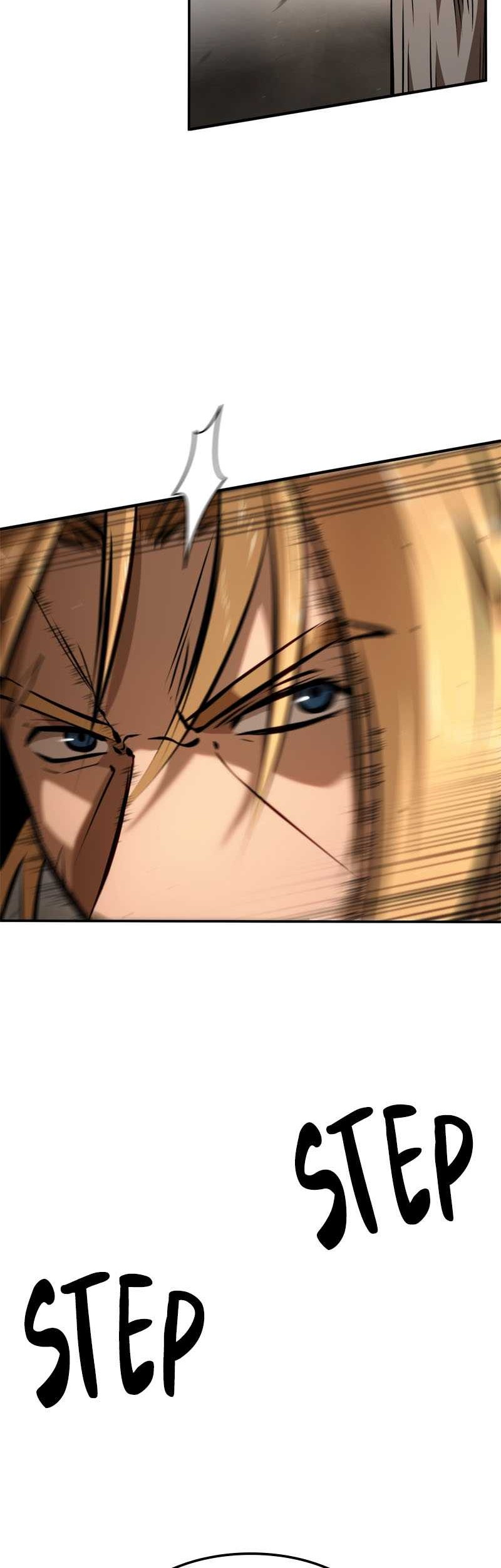 Chapter 30 - halaman 76