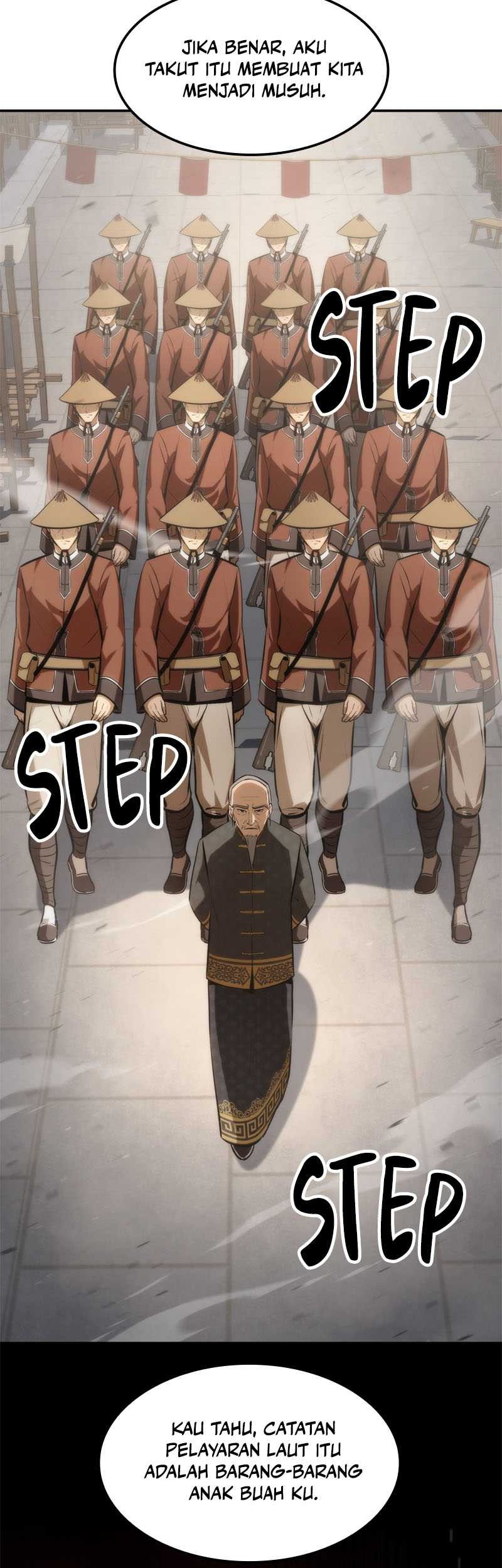 Chapter 30 - halaman 77