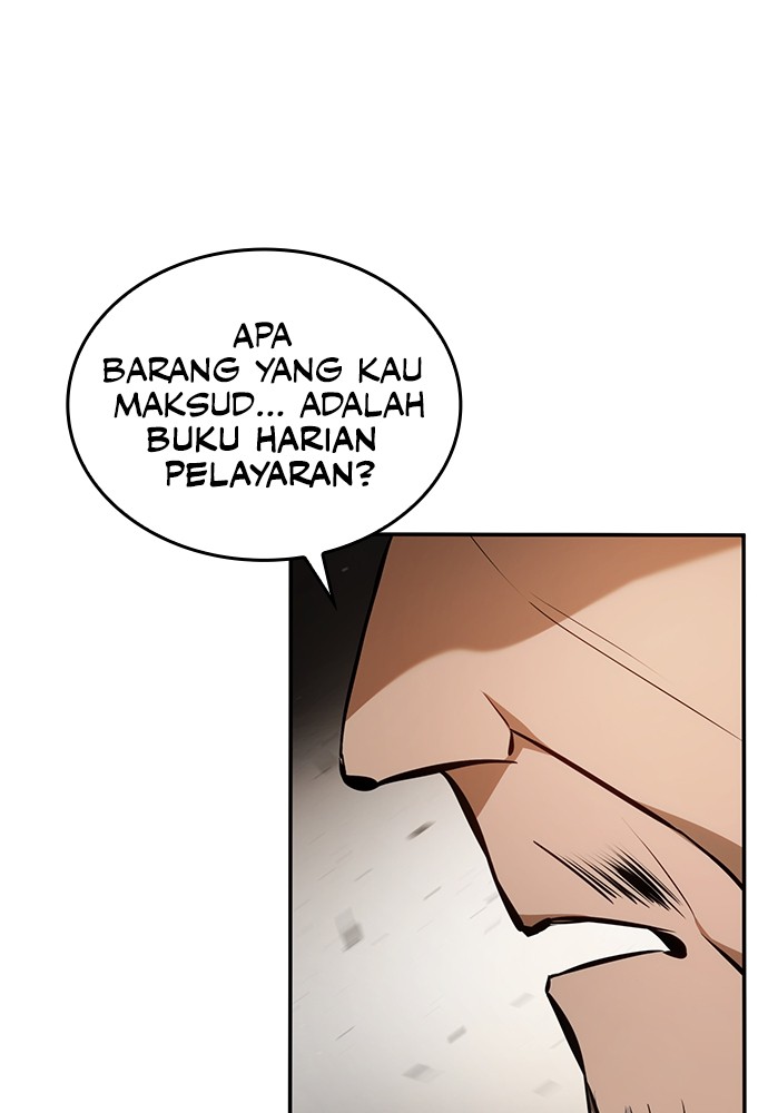 Chapter 31 - halaman 2