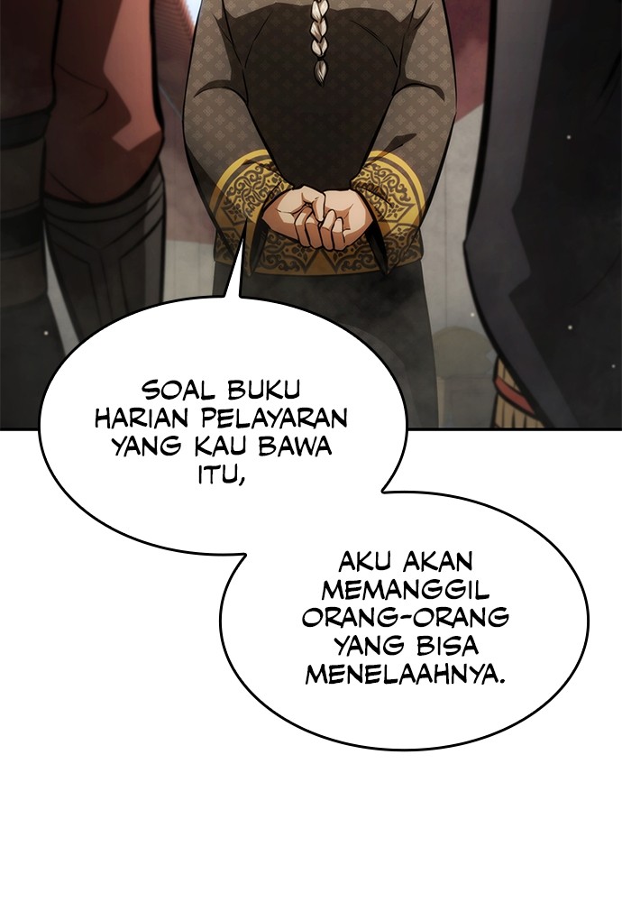 Chapter 31 - halaman 105