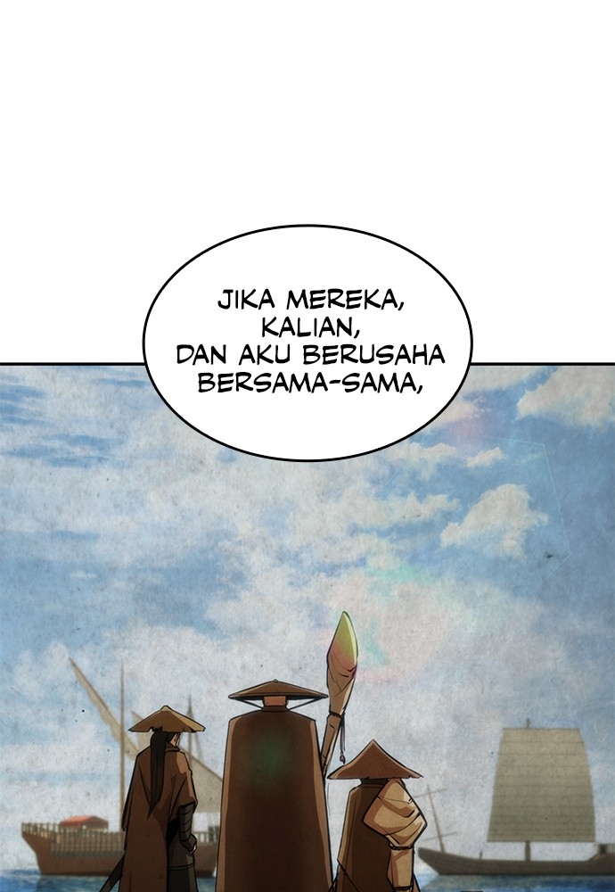 Chapter 31 - halaman 106