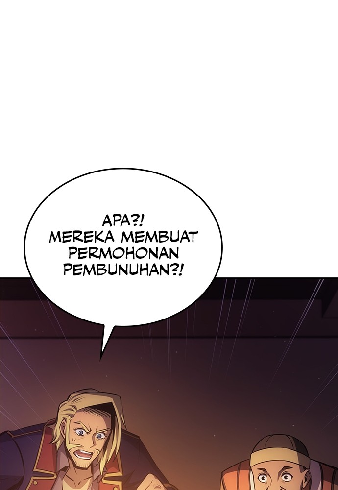 Chapter 31 - halaman 110