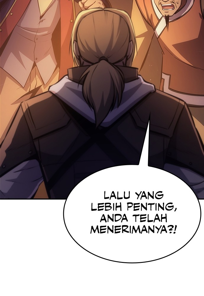 Chapter 31 - halaman 111