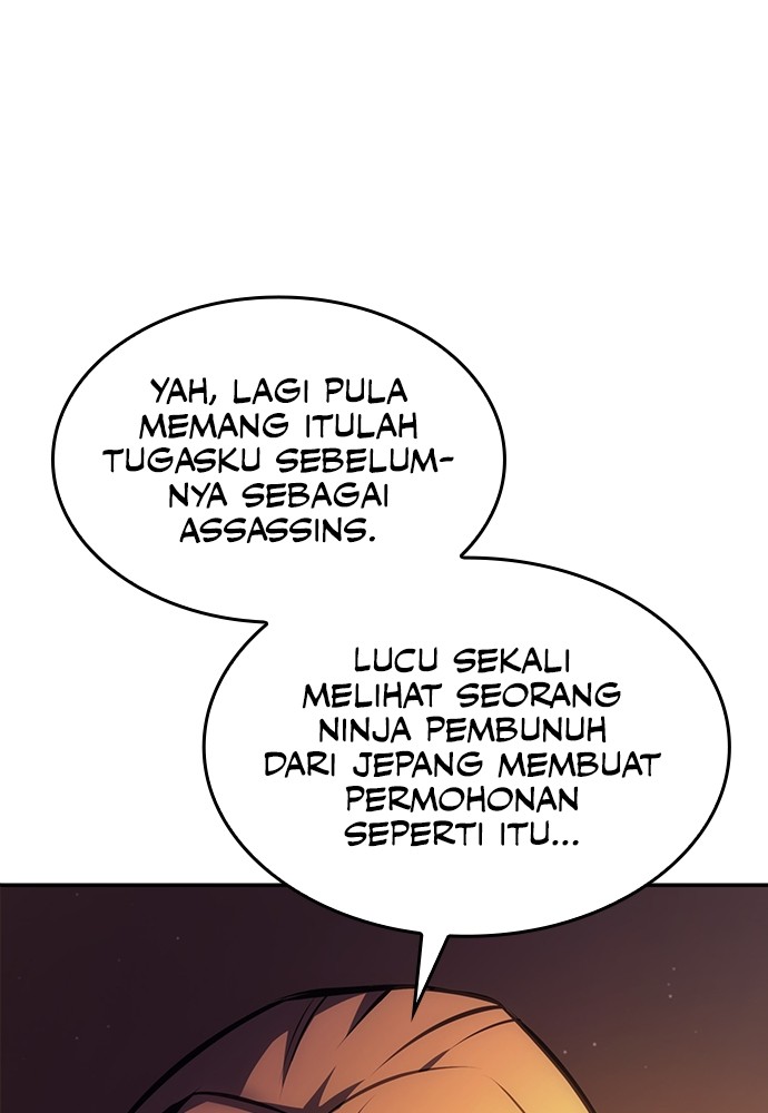 Chapter 31 - halaman 112