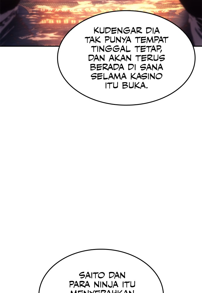 Chapter 31 - halaman 118