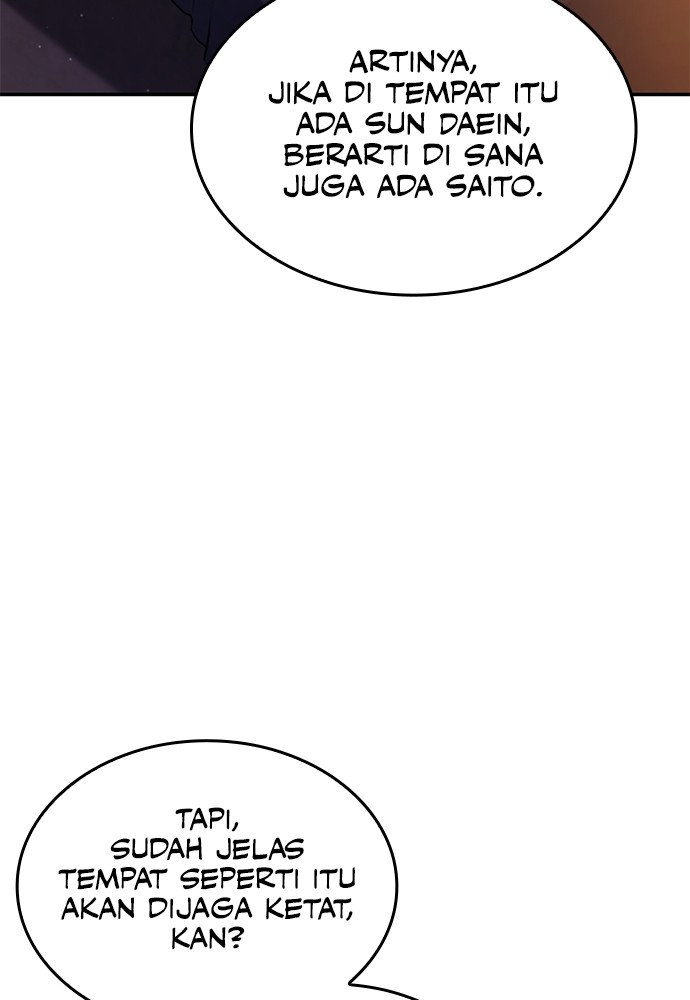 Chapter 31 - halaman 120