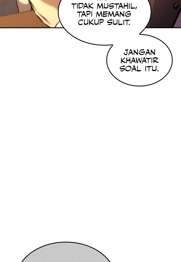Chapter 31 - halaman 122