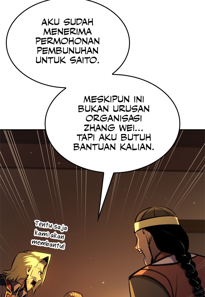Chapter 31 - halaman 125