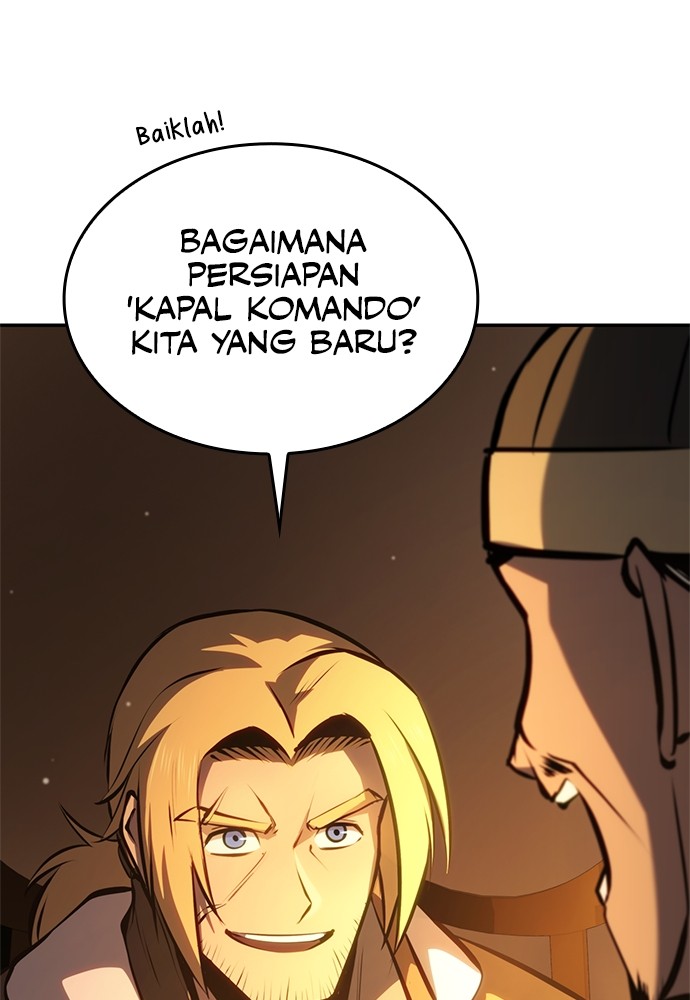 Chapter 31 - halaman 127