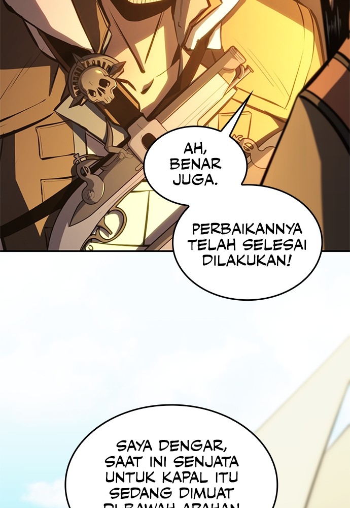 Chapter 31 - halaman 128