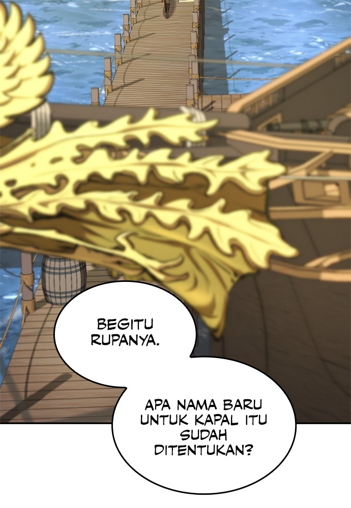 Chapter 31 - halaman 130