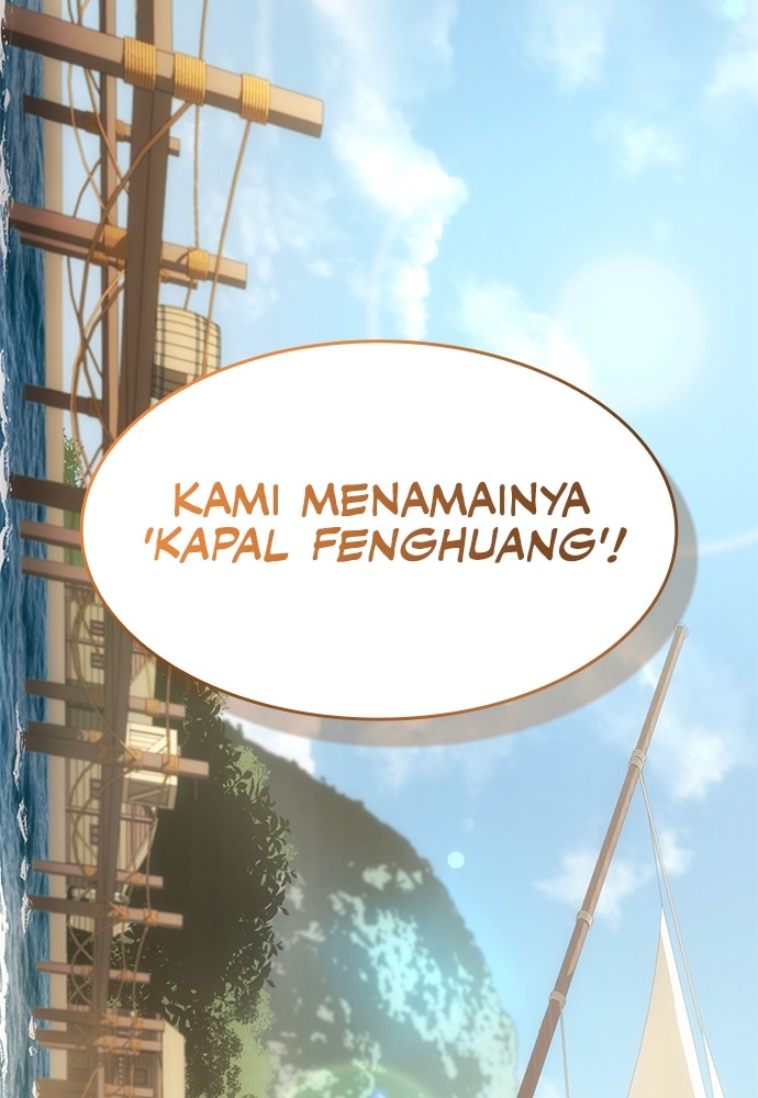 Chapter 31 - halaman 134