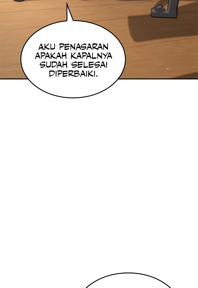 Chapter 31 - halaman 142